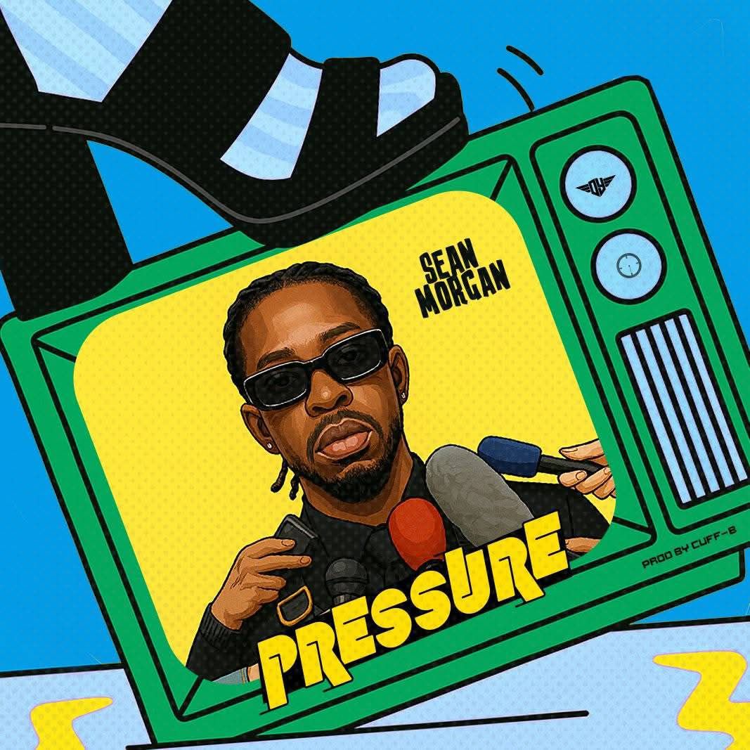 song cover